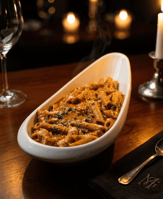 Culinary delights