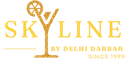 Skyline