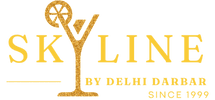 Skyline logo