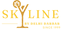 Skyline